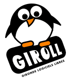 https://www.giroll.org/wp-content/uploads/2019/01/logo-giroll-1.png