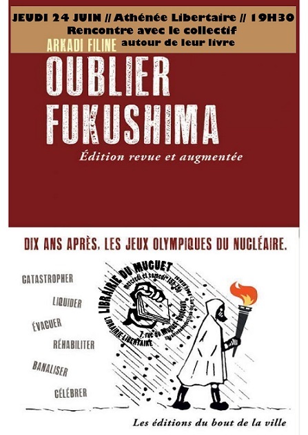 affiche fukushima web