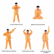 Cinq Exercises de Falun Dafa.jpg