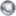 🪩