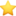 ⭐