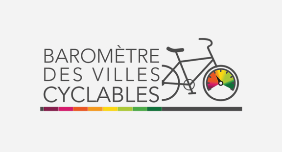 logo-du-baromètre-des-villes-cyclables-de-la-FUB