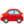 🚗