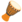 🪘
