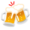 🍻
