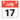 📅