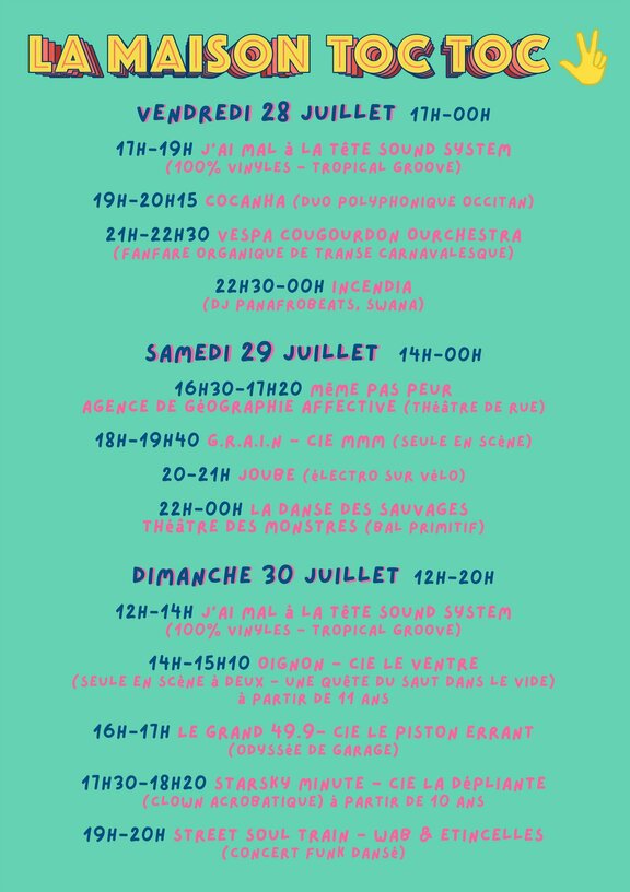 Peut être une illustration de magazine, affiche, calendrier, mots croisés et texte