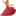 💃🏼
