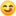😋