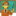 🧑🏫